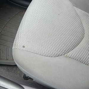 2006 Toyota RAV4 LIMITED 缩略图 49