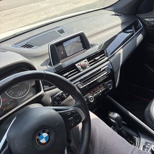 2018 BMW X1 SDRIVE28I — миниатюра 69