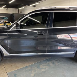 BMW X7 XDRIVE40I - 4