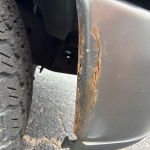 2008 FORD F-150 XL thumbnail 53