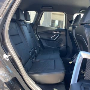 2025 BMW X1 XDRIVE28I — миниатюра 35