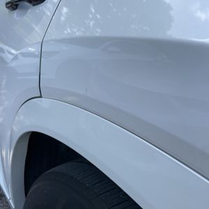 2024 Lexus TX 350 BASE thumbnail 61
