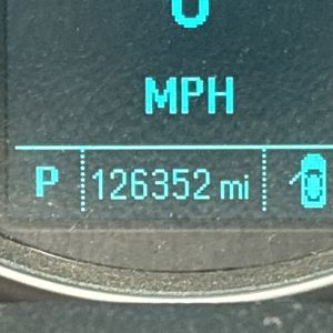 2014 Chevrolet CRUZE 1LT AUTO 缩略图 41