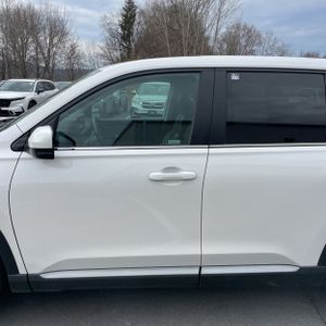 HONDA PILOT EX-L - 4