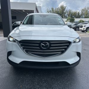 2019 Mazda CX-9 SPORT — миниатюра 14
