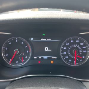 صورة مصغرة 36 لـ 2019 Genesis G70 2.0T ADVANCED