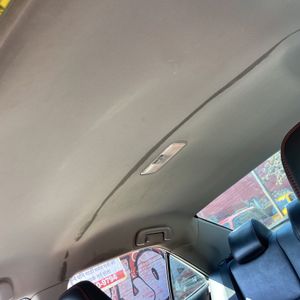 2017 Toyota CAMRY SE thumbnail 56