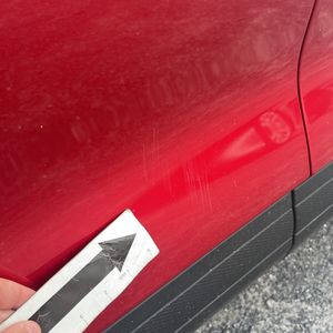 صورة مصغرة 63 لـ 2020 FORD ESCAPE SE