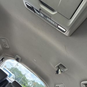 صورة 55 لـ 2012 Honda ODYSSEY EX-L