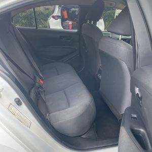 صورة مصغرة 32 لـ 2023 Toyota COROLLA LE