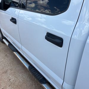 2016 FORD F-150 XLT 缩略图 57