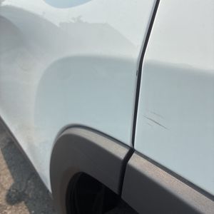 صورة مصغرة 60 لـ 2019 JEEP CHEROKEE LIMITED