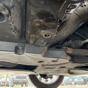 2021 Toyota RAV4 XLE PREMIUM thumbnail 31