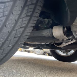 صورة مصغرة 27 لـ 2024 Chevrolet BLAZER LT