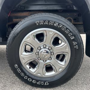 صورة مصغرة 17 لـ 2018 RAM 2500 LONE STAR