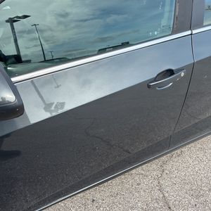 صورة مصغرة 55 لـ 2016 Chevrolet SONIC LT AUTO
