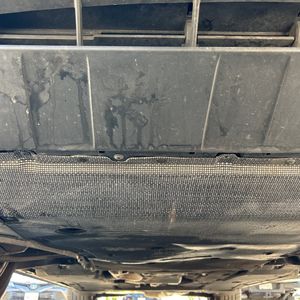 صورة مصغرة 26 لـ 2020 Porsche CAYENNE BASE