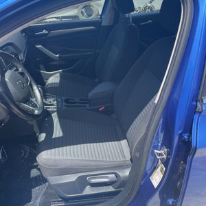 صورة مصغرة 32 لـ 2024 Volkswagen JETTA S