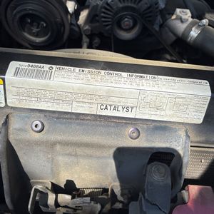 2007 JEEP LIBERTY SPORT — миниатюра 45