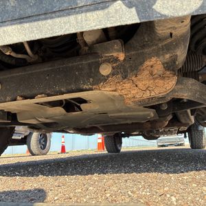 صورة مصغرة 94 لـ 2024 FORD F-150 XL