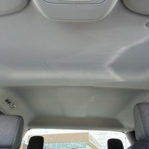 صورة مصغرة 39 لـ 2025 FORD F-150 XLT