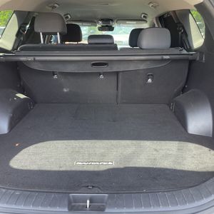 صورة مصغرة 40 لـ 2021 Hyundai SANTA FE SEL