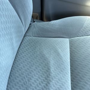 2011 Toyota TACOMA BASE thumbnail 50