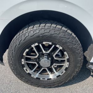 صورة مصغرة 17 لـ 2022 FORD EXPEDITION MAX LIMITED