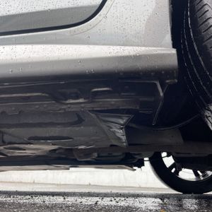 صورة مصغرة 28 لـ 2020 Nissan SENTRA SR