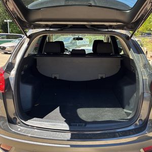 2015 Mazda CX-5 TOURING — миниатюра 39