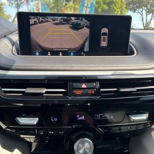2023 Acura MDX SH-AWD W/TECH — фото 39