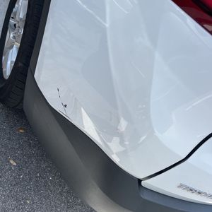 2019 Chevrolet TRAVERSE LT CLOTH 缩略图 46