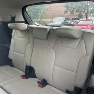صورة مصغرة 38 لـ 2022 KIA TELLURIDE S