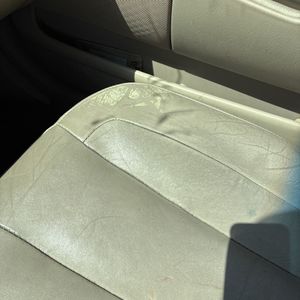 2001 Toyota AVALON XLS thumbnail 57