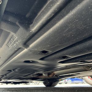صورة مصغرة 24 لـ 2019 Honda CIVIC LX