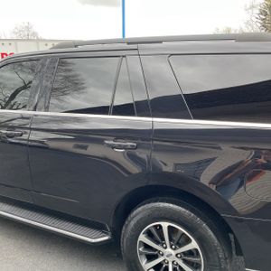 FORD EXPEDITION XLT - 6