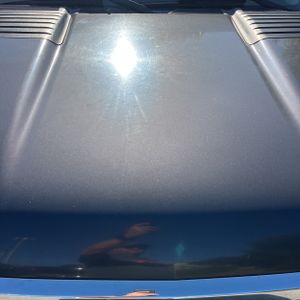 2011 Chevrolet SILVERADO 2500HD LTZ 缩略图 15