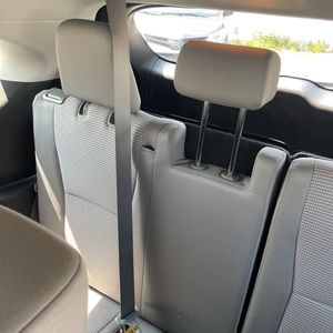 صورة مصغرة 36 لـ 2022 Toyota HIGHLANDER L