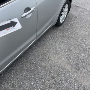 2014 KIA FORTE EX thumbnail 53