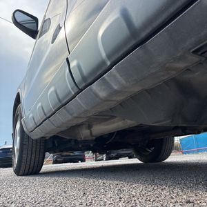 2010 Honda CR-V LX 照片 24