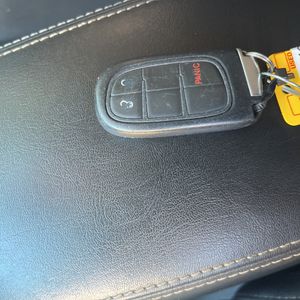 صورة مصغرة 53 لـ 2018 JEEP CHEROKEE LATITUDE PLUS