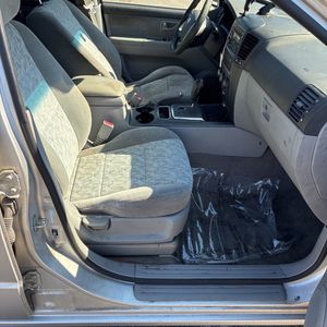 2008 KIA SORENTO LX 缩略图 33