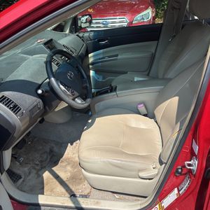 صورة مصغرة 32 لـ 2007 Toyota PRIUS TOURING