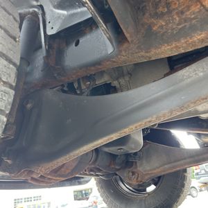 صورة مصغرة 27 لـ 2016 RAM 2500 TRADESMAN