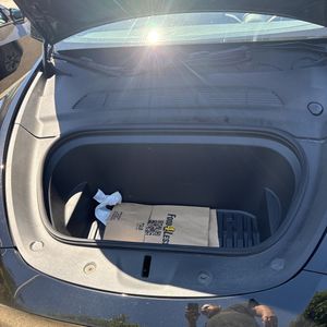 صورة مصغرة 45 لـ 2024 Tesla MODEL Y LONG RANGE