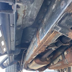 2014 Toyota 4RUNNER SR5 thumbnail 22