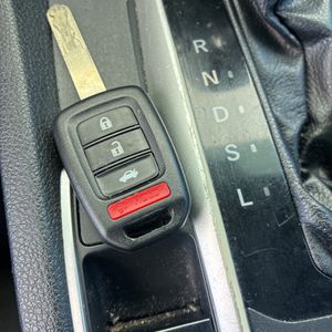 صورة مصغرة 53 لـ 2018 Honda CIVIC LX