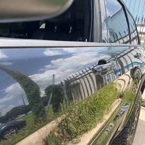2011 JEEP GRAND CHEROKEE LAREDO 缩略图 56