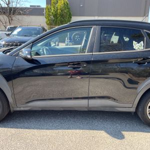 HYUNDAI KONA SEL - 4