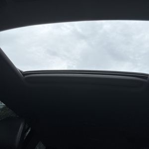 2016 Honda PILOT EX-L 照片 36